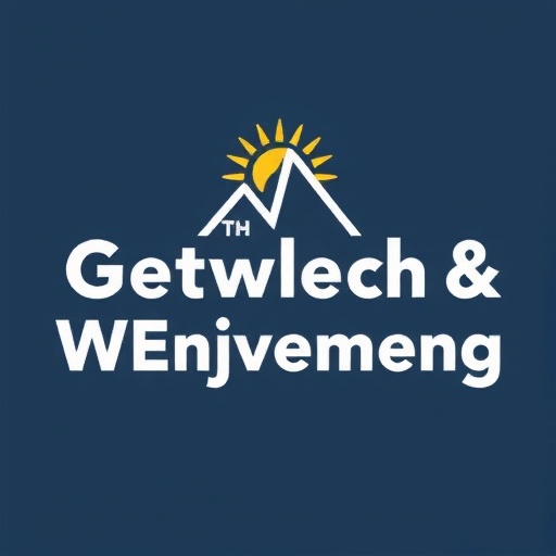 Wachstum & Entwicklung Logo